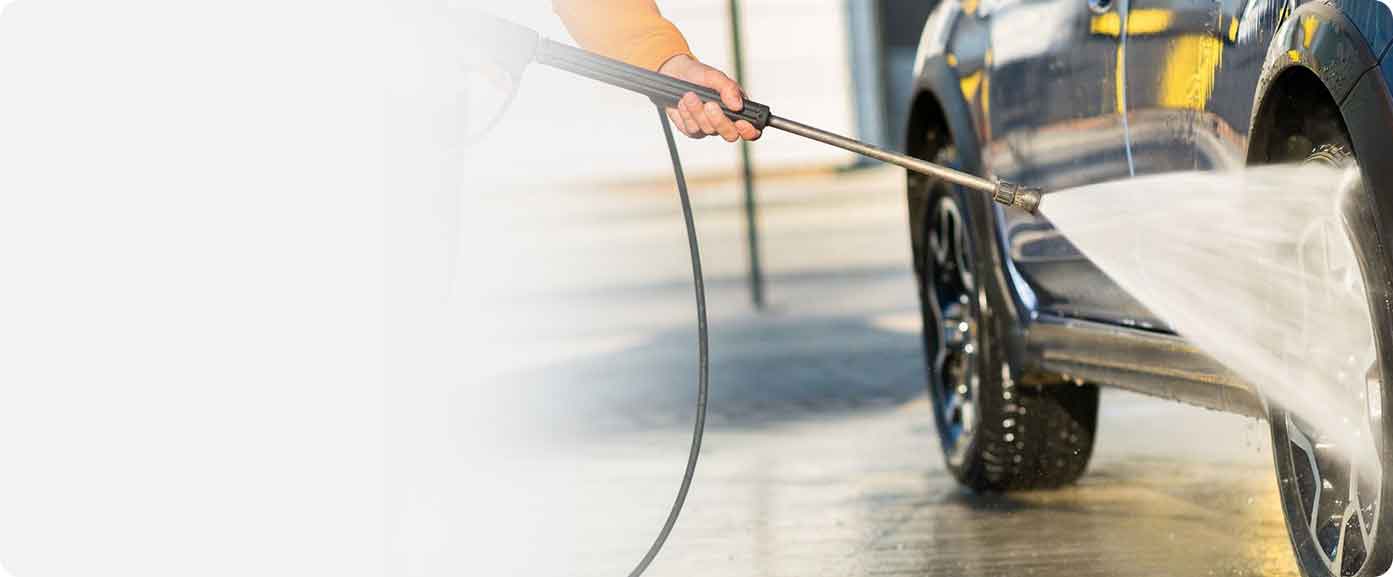 কাঠামোগত বৈশিষ্ট্য এবং ফেনা স্প্রেয়ারগুলির মাল্টি-স্কেনারিও অ্যাপ্লিকেশনগুলির তুলনামূলক বিশ্লেষণ