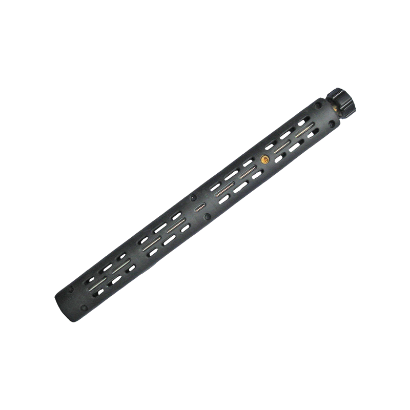 ট্রিগার বন্দুক বায়ুচলাচল গ্রিপ রিয়ার বিভাগ {$ v2.title | str_replace = '