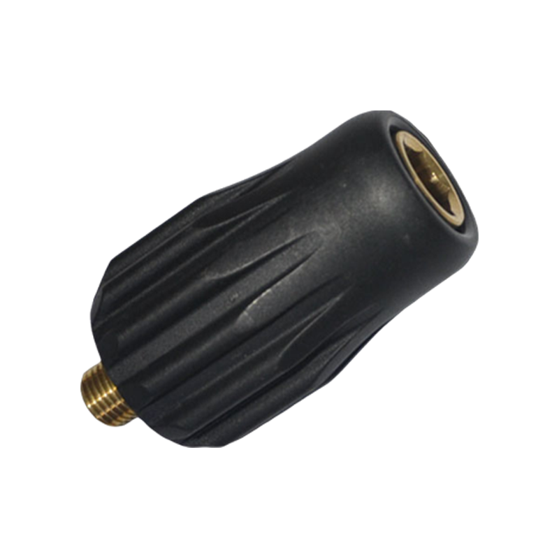 দ্রুত মুক্তি মহিলা সংযোজক {$ v2.title | str_replace = '