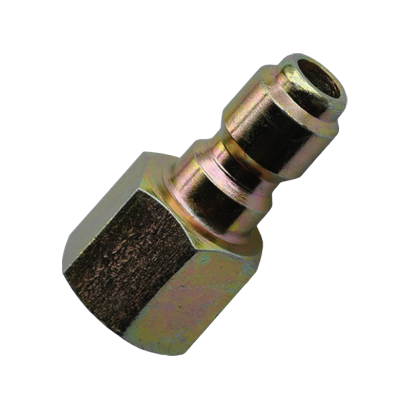 দ্রুত রিলিজ কাপলারের প্লাগ {$ v2.title | str_replace = '