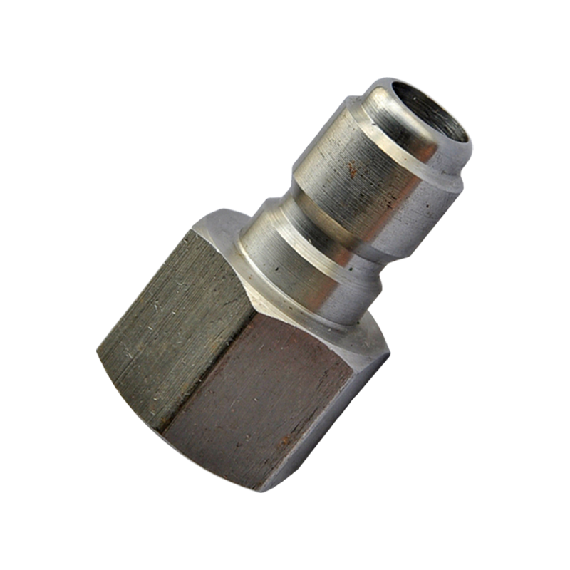 দ্রুত রিলিজ কাপলারের প্লাগ {$ v2.title | str_replace = '