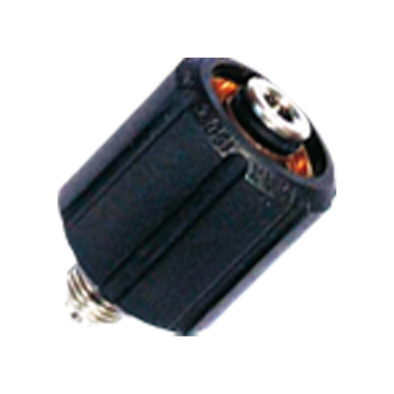 ভারবহন সঙ্গে সুইভেল কাপলিং {$ v2.title | str_replace = '