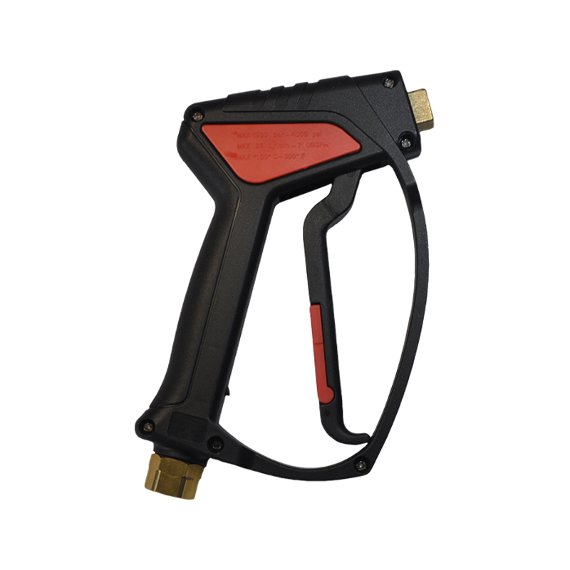 চাপ ওয়াশার ট্রিগার স্প্রে বন্দুক {$ v2.title | str_replace = '