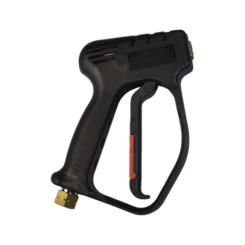 শিল্প পরিষ্কারের ট্রিগার স্প্রে বন্দুক {$ v2.title | str_replace = '