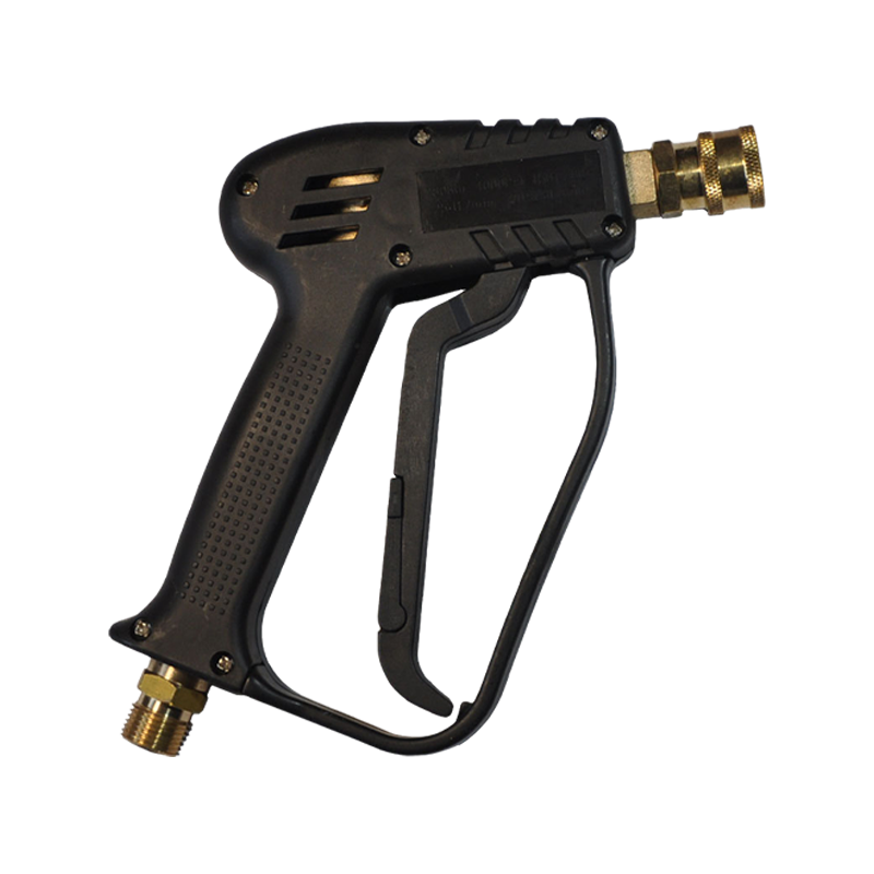 ঘূর্ণন সহ সহজ-পুল চাপ পরিষ্কার বন্দুক {$ v2.title | str_replace = '