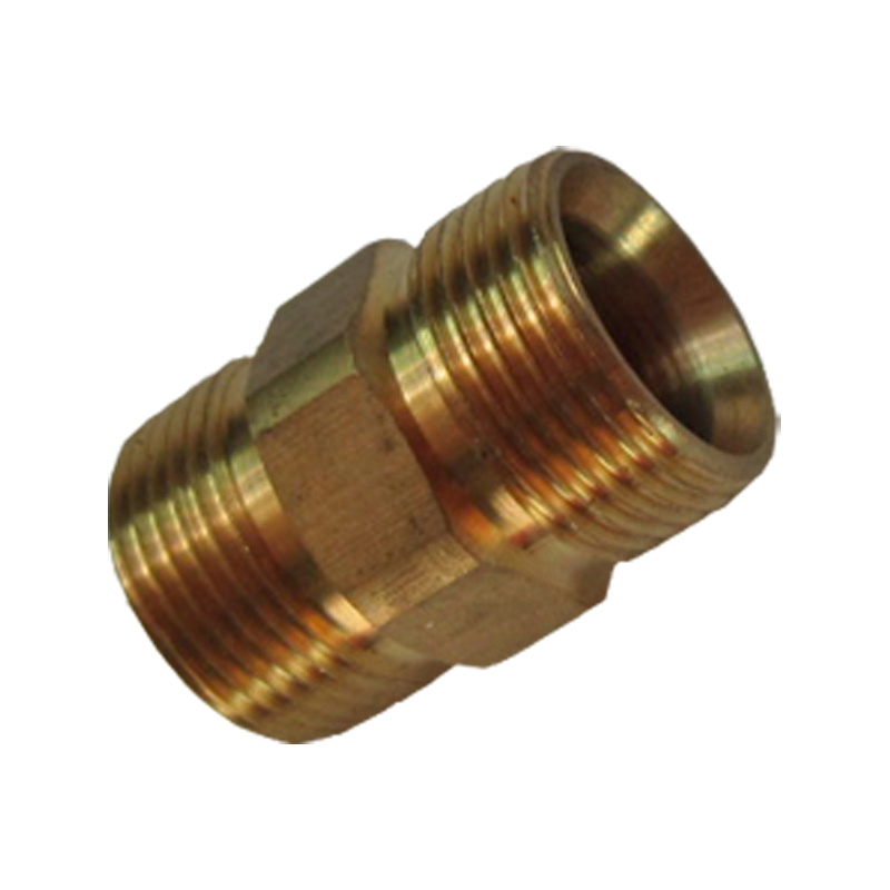 ব্রাস স্ক্রু দ্রুত সংযোজক {$ v2.title | str_replace = '