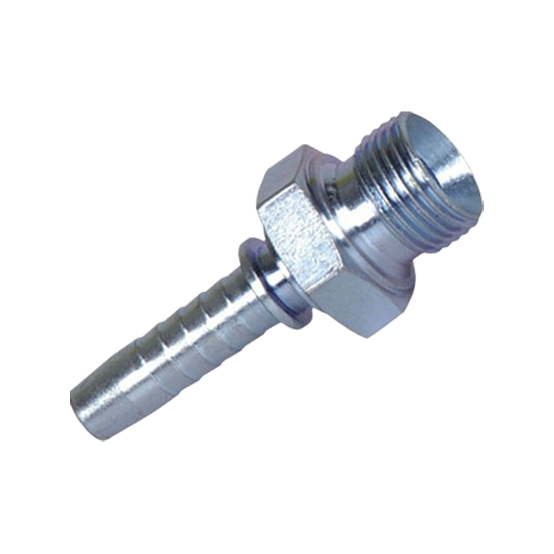 বিএসপি পুরুষ 60 ° শঙ্কু আসন পায়ের পাতার মোজাবিশেষ ফিটিং {$ v2.title | str_replace = '