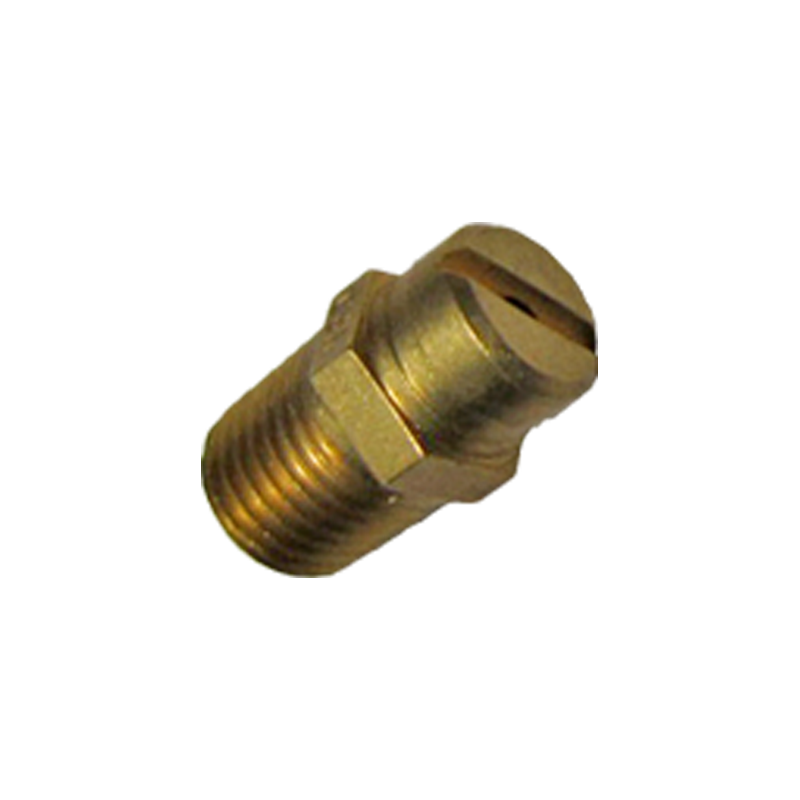 মেগ থ্রেডযুক্ত সাবান ব্রাস অগ্রভাগ {$ v2.title | str_replace = '