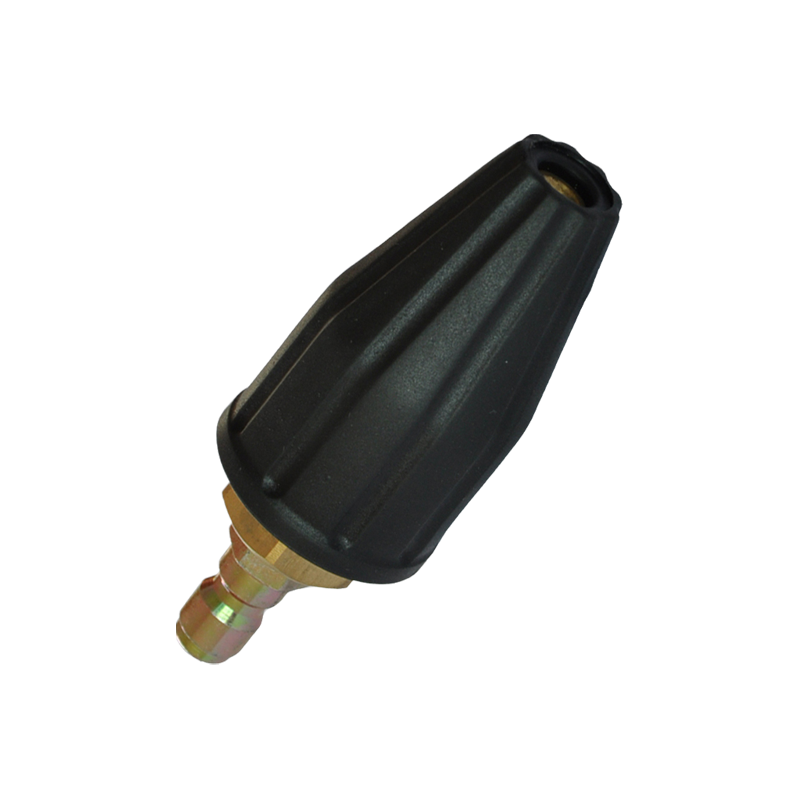 উচ্চ চাপ ক্লিনার টার্বো অগ্রভাগ {$ v2.title | str_replace = '