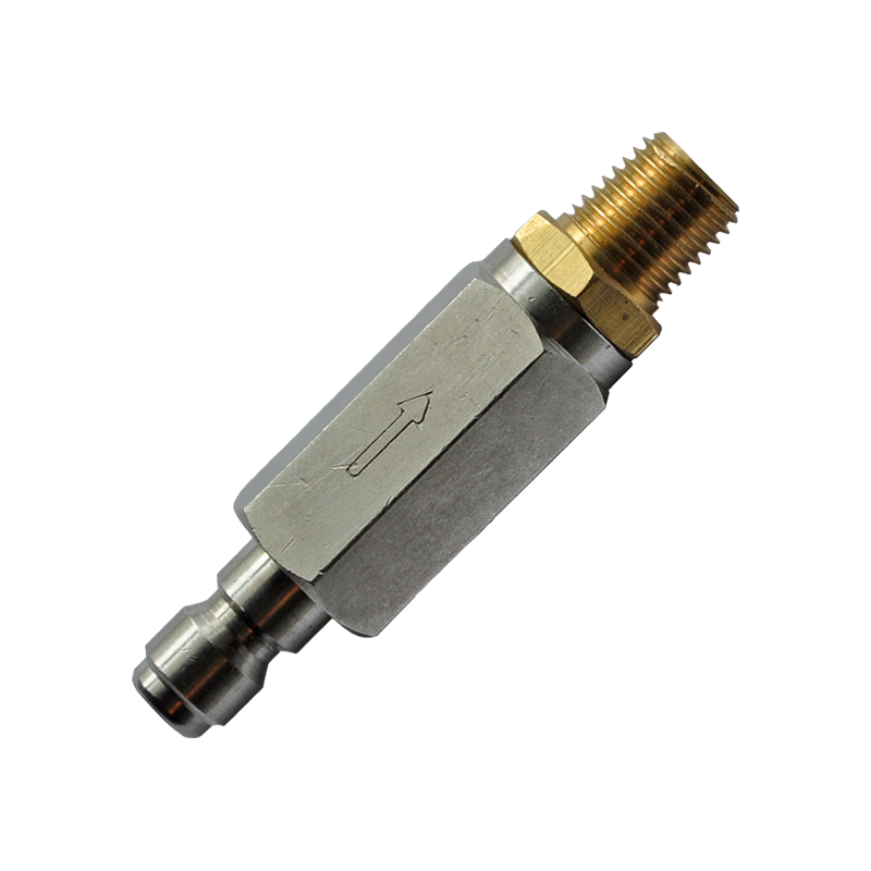 উচ্চ চাপ ওয়াশার অগ্রভাগ ফিল্টার {$ v2.title | str_replace = '