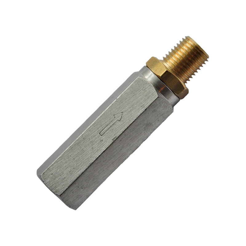 উচ্চ চাপ ওয়াশার অগ্রভাগ ফিল্টার {$ v2.title | str_replace = '