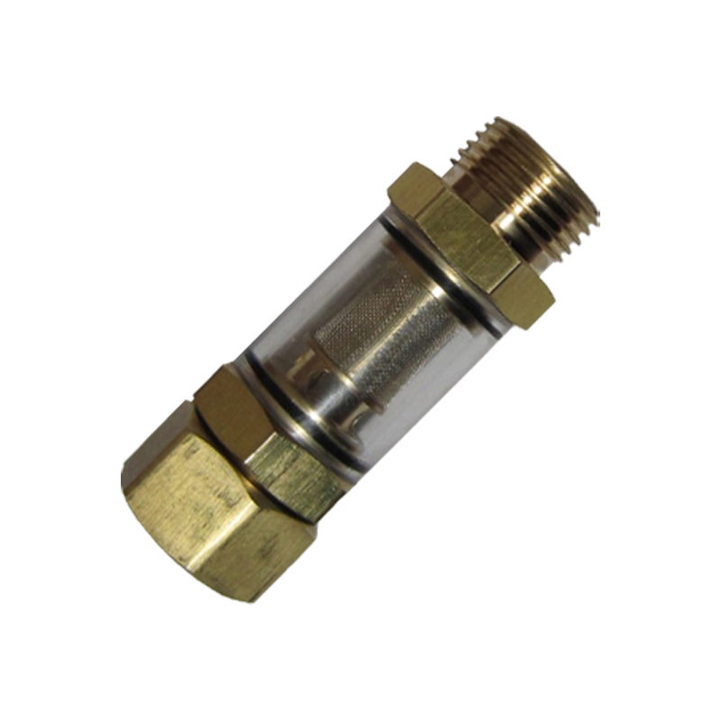 নিম্নচাপ ওয়াশার ইনলেট ফিল্টার {$ v2.title | str_replace = '