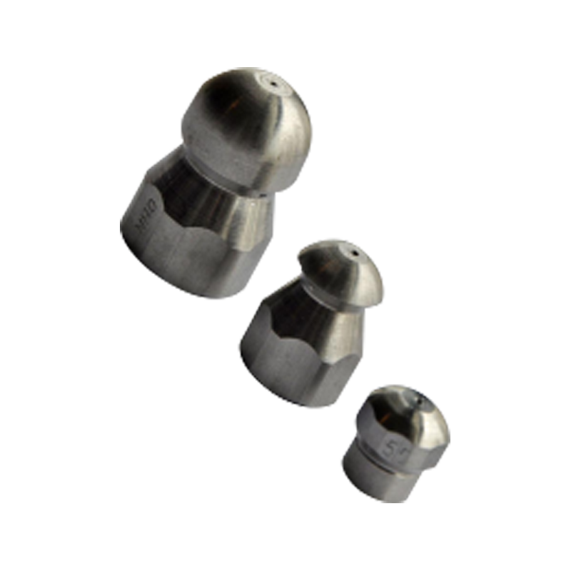 পাইপ পরিষ্কার অগ্রভাগ {$ v2.title | str_replace = '