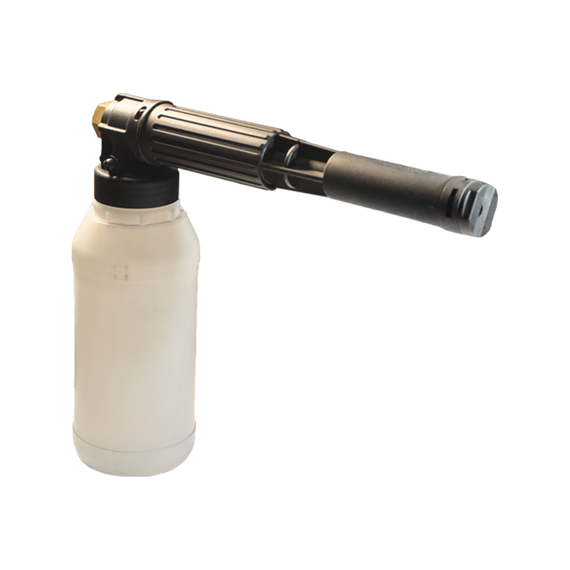 ট্যাঙ্ক সহ এলএস -12 ফোম ল্যান্স {$ v2.title | str_replace = '