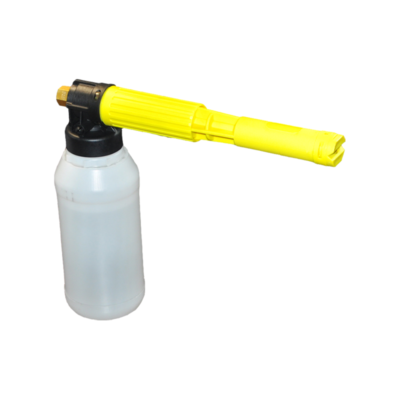 ট্যাঙ্ক সহ এলএস -12 ফোম ল্যান্স {$ v2.title | str_replace = '