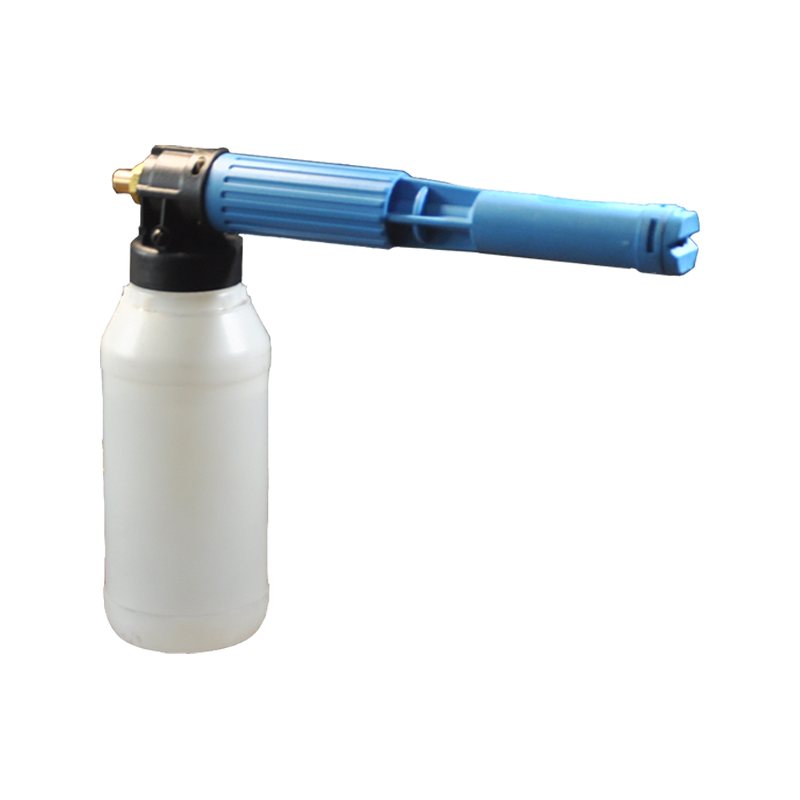 ট্যাঙ্ক সহ এলএস -12 ফোম ল্যান্স {$ v2.title | str_replace = '