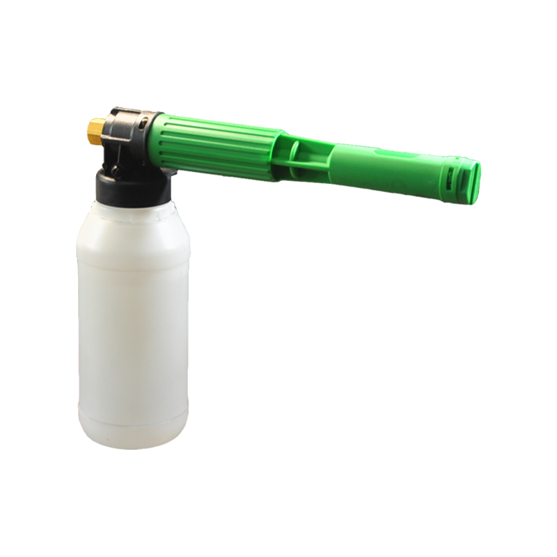 ট্যাঙ্ক সহ এলএস -12 ফোম ল্যান্স {$ v2.title | str_replace = '