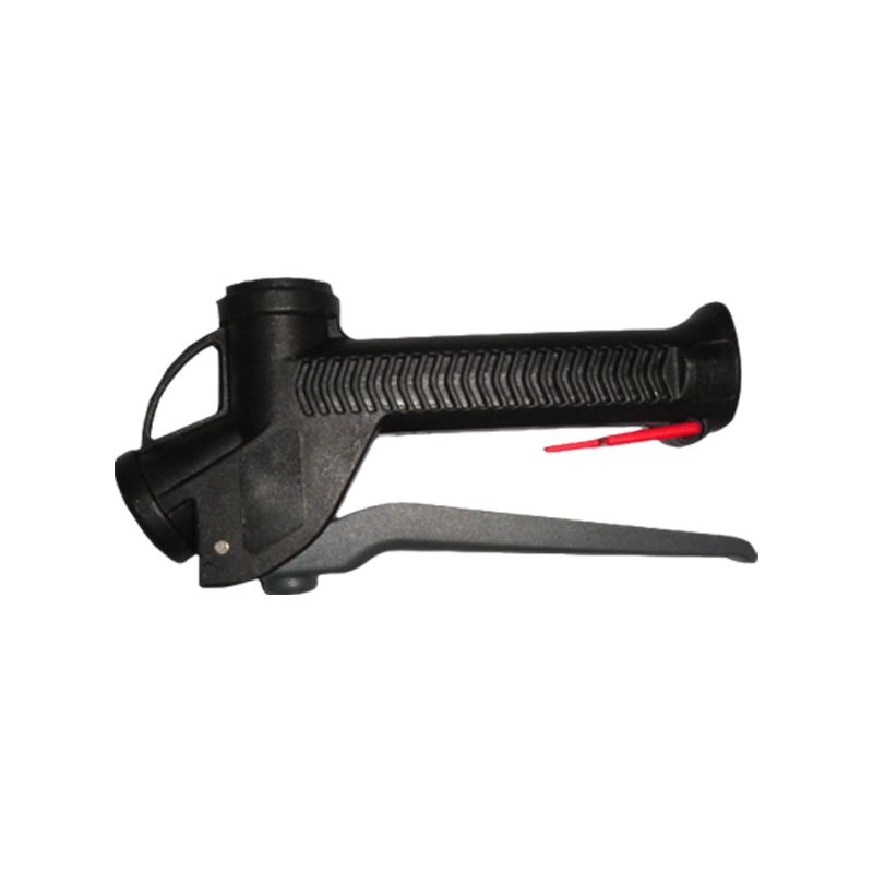 চাপ ফোম ট্রিগার স্প্রে বন্দুক {$ v2.title | str_replace = '