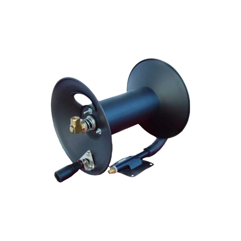 উচ্চ চাপ ওয়াশার পায়ের পাতার মোজাবিশেষ রিল {$ v2.title | str_replace = '