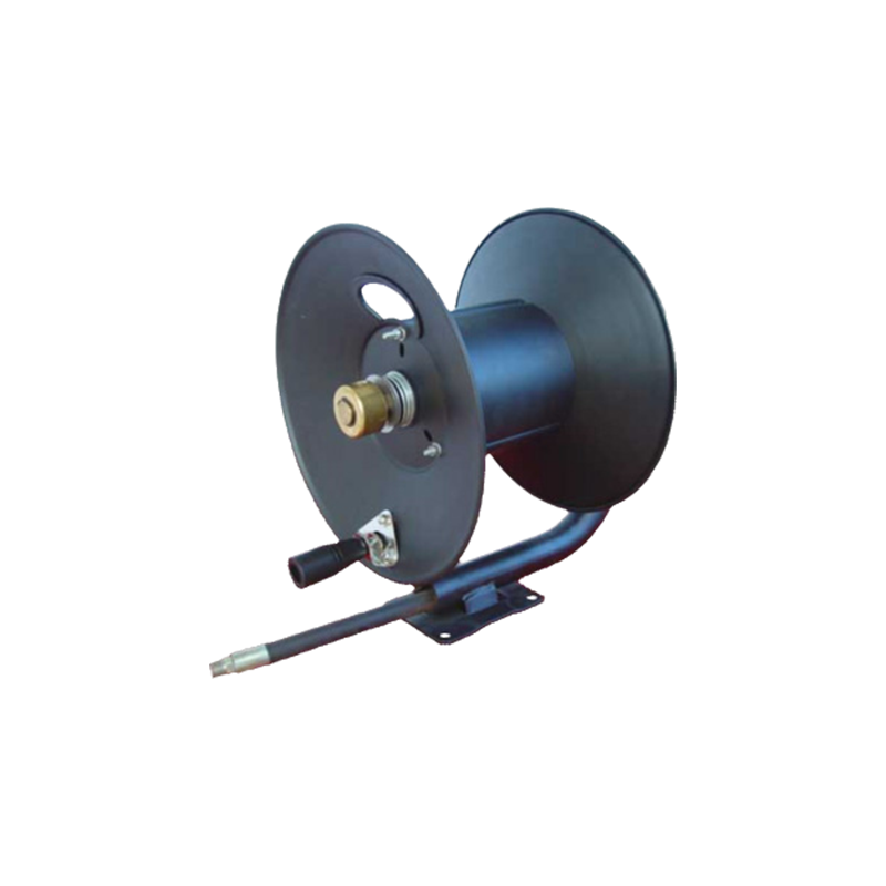 উচ্চ চাপ ওয়াশার পায়ের পাতার মোজাবিশেষ রিল {$ v2.title | str_replace = '