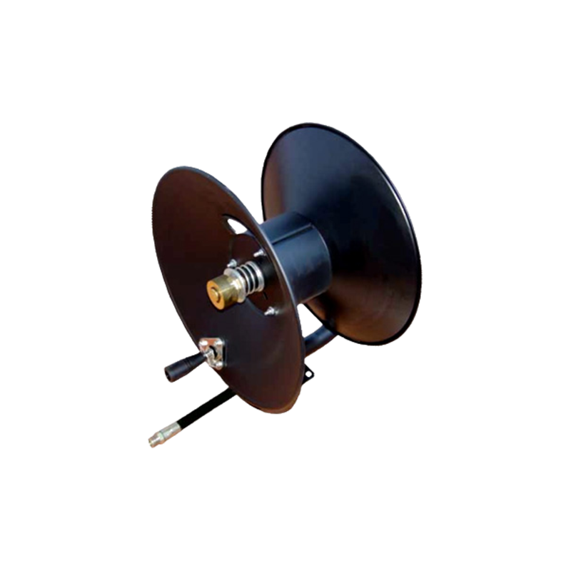 উচ্চ চাপ ওয়াশার পায়ের পাতার মোজাবিশেষ রিল {$ v2.title | str_replace = '