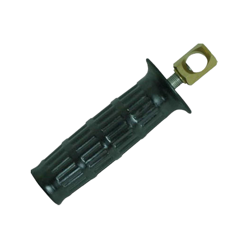 উচ্চ চাপ ক্লিনার ল্যান্স হ্যান্ডেল {$ v2.title | str_replace = '