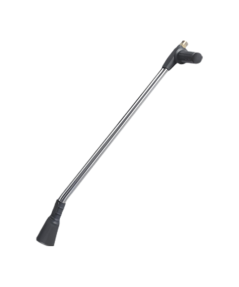 চাপ ওয়াশার ল্যান্স