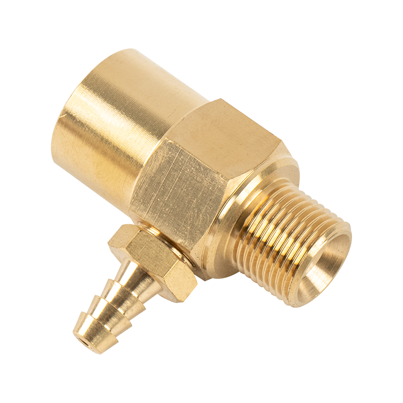 স্থির রাসায়নিক ইনজেক্টর এফ-এম সংযোগ {$ v2.title | str_replace = '