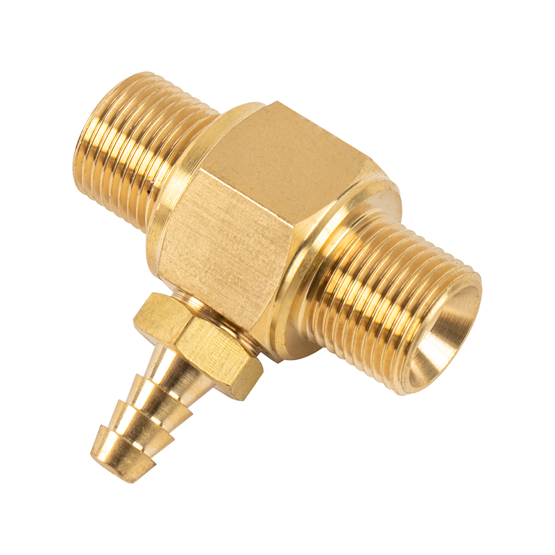 স্থির রাসায়নিক ইনজেক্টর এম-এম সংযোগ {$ v2.title | str_replace = '