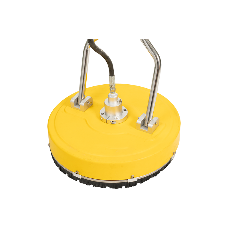 উচ্চ চাপ ওয়াশার অনুভূমিক পৃষ্ঠ ক্লিনার {$ v2.title | str_replace = '